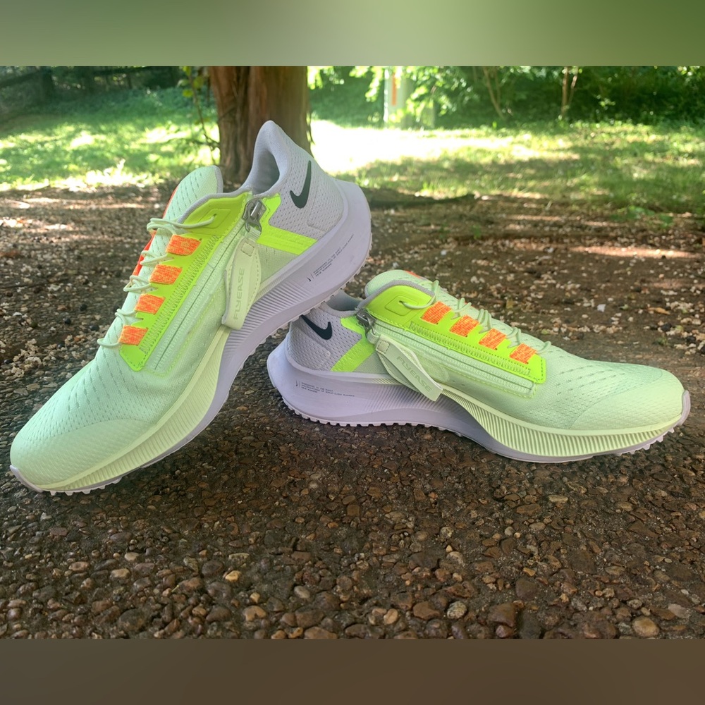 Men’s Nike Air Zoom Pegasus 38 Flyease